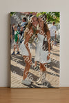 Evenement foto: 2746