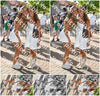 Evenement foto: 2746