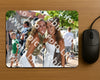 Evenement foto: 2746