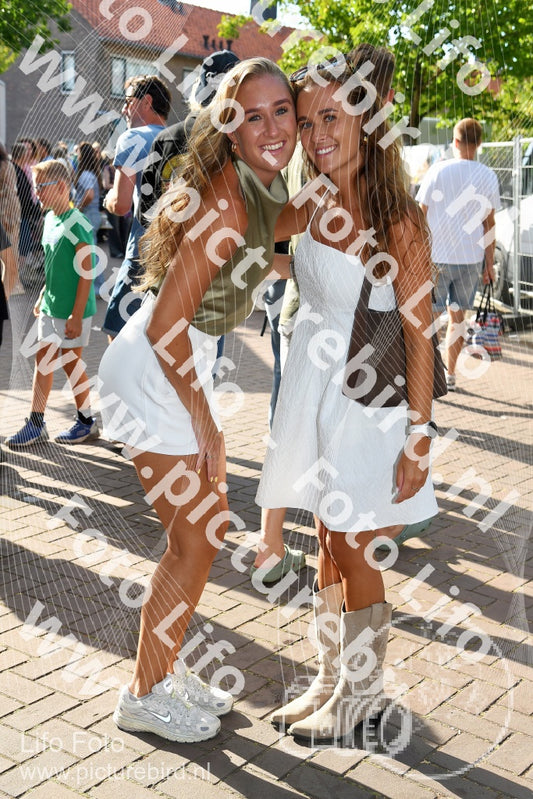 Evenement foto: 2746