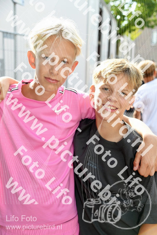 Evenement foto: 2746