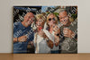 Evenement foto: 2746