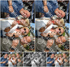Evenement foto: 2746