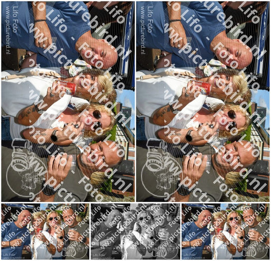 Evenement foto: 2746