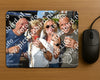 Evenement foto: 2746