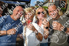 Evenement foto: 2746