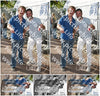 Evenement foto: 2746