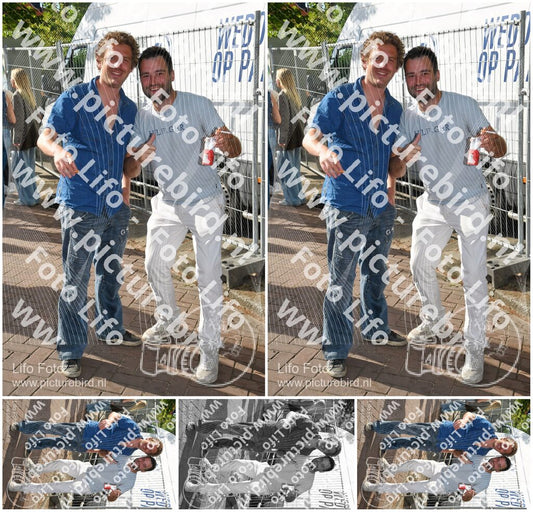 Evenement foto: 2746