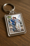 Evenement foto: 2746