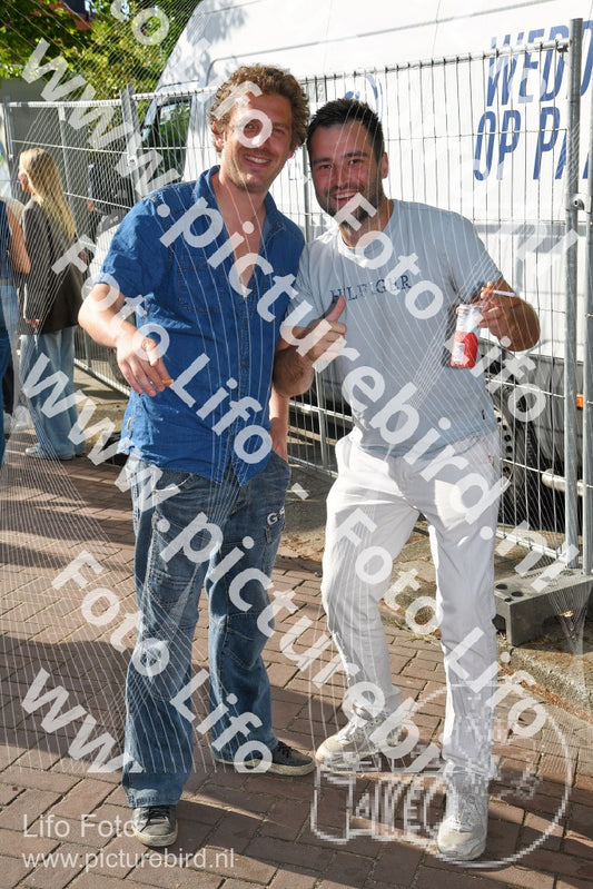 Evenement foto: 2746