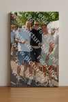 Evenement foto: 2746