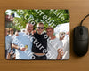 Evenement foto: 2746