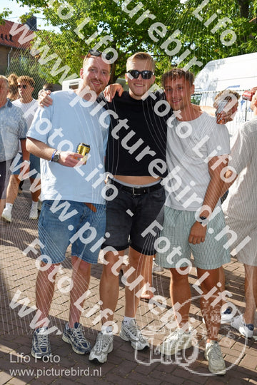 Evenement foto: 2746