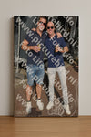 Evenement foto: 2746