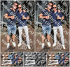 Evenement foto: 2746