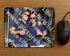 Evenement foto: 2746
