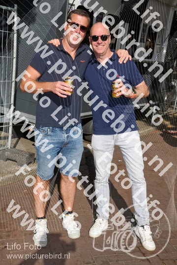 Evenement foto: 2746