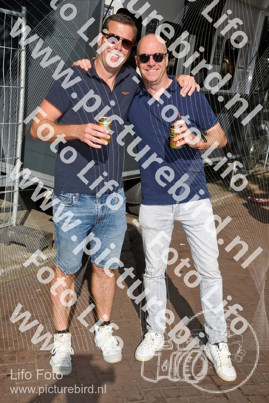 Evenement foto: 2746