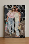 Evenement foto: 2746