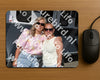 Evenement foto: 2746