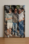 Evenement foto: 2746