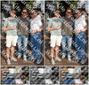 Evenement foto: 2746