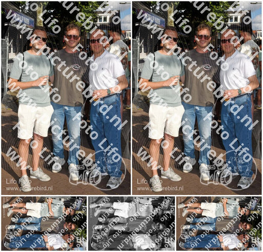 Evenement foto: 2746