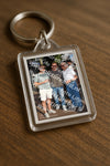 Evenement foto: 2746