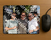 Evenement foto: 2746