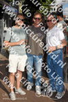 Evenement foto: 2746