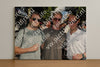 Evenement foto: 2746