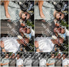 Evenement foto: 2746