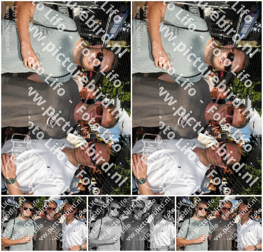 Evenement foto: 2746