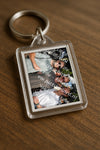 Evenement foto: 2746