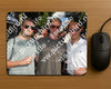 Evenement foto: 2746