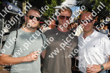 Evenement foto: 2746