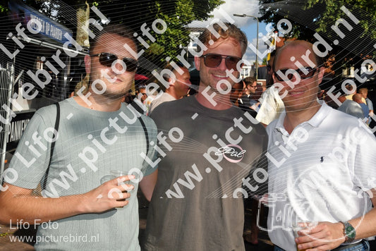Evenement foto: 2746