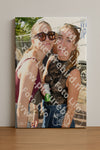 Evenement foto: 2746