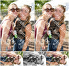 Evenement foto: 2746