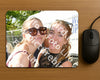 Evenement foto: 2746