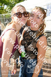 Evenement foto: 2746