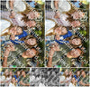 Evenement foto: 2745