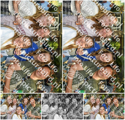 Evenement foto: 2745