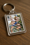Evenement foto: 2745