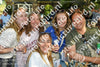 Evenement foto: 2745