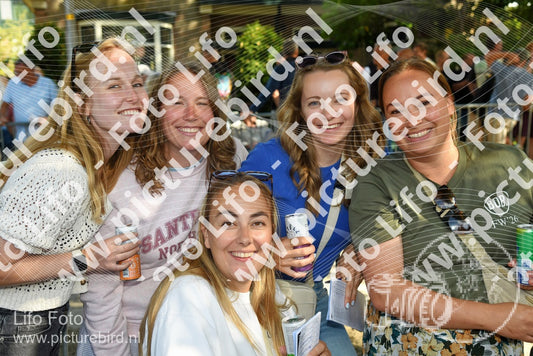 Evenement foto: 2745
