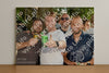 Evenement foto: 2745