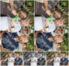 Evenement foto: 2745