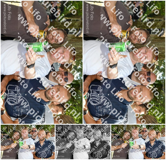 Evenement foto: 2745