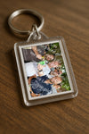 Evenement foto: 2745